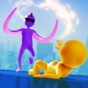 vrchat移動(dòng)版兼容性問題