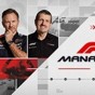 f1車隊經理年薪