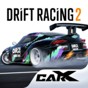 carx漂移賽車2正版