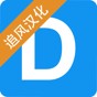 gmod手機(jī)版中文版最新版2.0