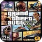 gta5修改器中文對照