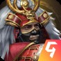 進(jìn)擊的戰(zhàn)場(chǎng)OL中文版