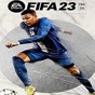 fifa2021球員名字可以中文么