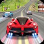 3d極限彎道飛車游戲怎么玩