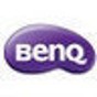 benq掃描儀驅(qū)動(dòng)安裝