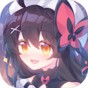 phigros修改版