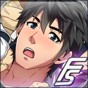 fullservice完整版1.8g下載