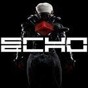 echo游戲角色