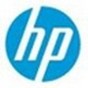 hp3050驅(qū)動(dòng)如何安裝