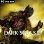 gorebox漢化版下載