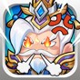 三國吧兄弟官方正版app