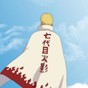 三國全面戰(zhàn)爭提高部隊士氣方法