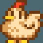 Stardew Valley手機(jī)版1.6.13