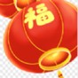 美眾金幣游戲紅包版