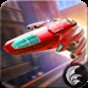 3d太空飛車舊版