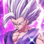 beat.ly download for pc