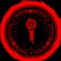 黑暗星期五之夜中文版