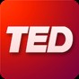ted英語(yǔ)演講app官網(wǎng)