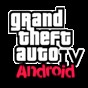 gta三部曲重制版作弊碼大全下載