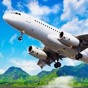 七天學(xué)堂app查成績(jī)最新版使用方法