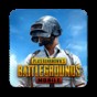 pubg國際服最新版本更新內(nèi)容