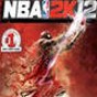 nba2k21生涯模式修改器會(huì)封號(hào)嗎
