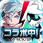 compass戰(zhàn)斗天賦表情包