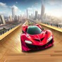 世界賽車錦標賽回放