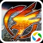 紅色警戒2中文版手機(jī)版