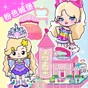 小鎮(zhèn)世界更新大學