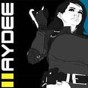 haydee2mod下載