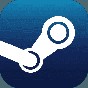 steam手機(jī)版正版和盜版的區(qū)別
