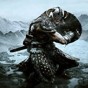 上古卷軸5獸人武器代碼