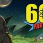 60秒差距修改教程