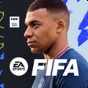 FIFA Mobile國(guó)際版最新版