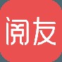 閱友免費(fèi)閱讀小說(shuō)手機(jī)版