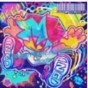 fnf所有歌曲