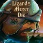 lilitales漢化補丁