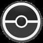 pokemmo美化包手機版下載