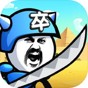 cubesolver魔方軟件中文版下載