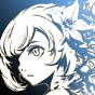 音樂(lè)世界cytusII賽特斯2