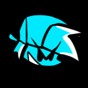 兔子洞vr游戲 攻略