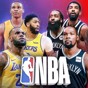 九游nba范特西