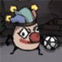 取蛋大冒險