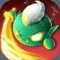 魔球爭(zhēng)霸