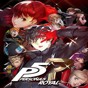 p5r面具特性可以改嗎
