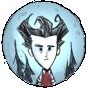 饑荒安卓巨人國mod直裝版