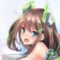 game of war攻略