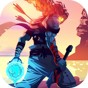 重生細(xì)胞完整版免費