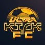 fc游戲中文版游戲大全